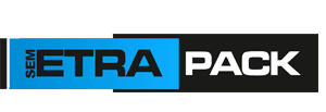 Etrapack
